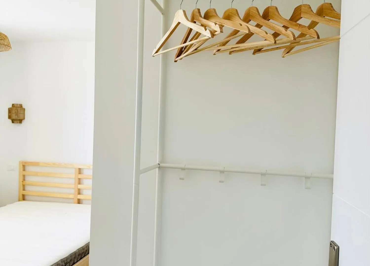 Guesthouse Ca'Artu Pozo Izquierdo