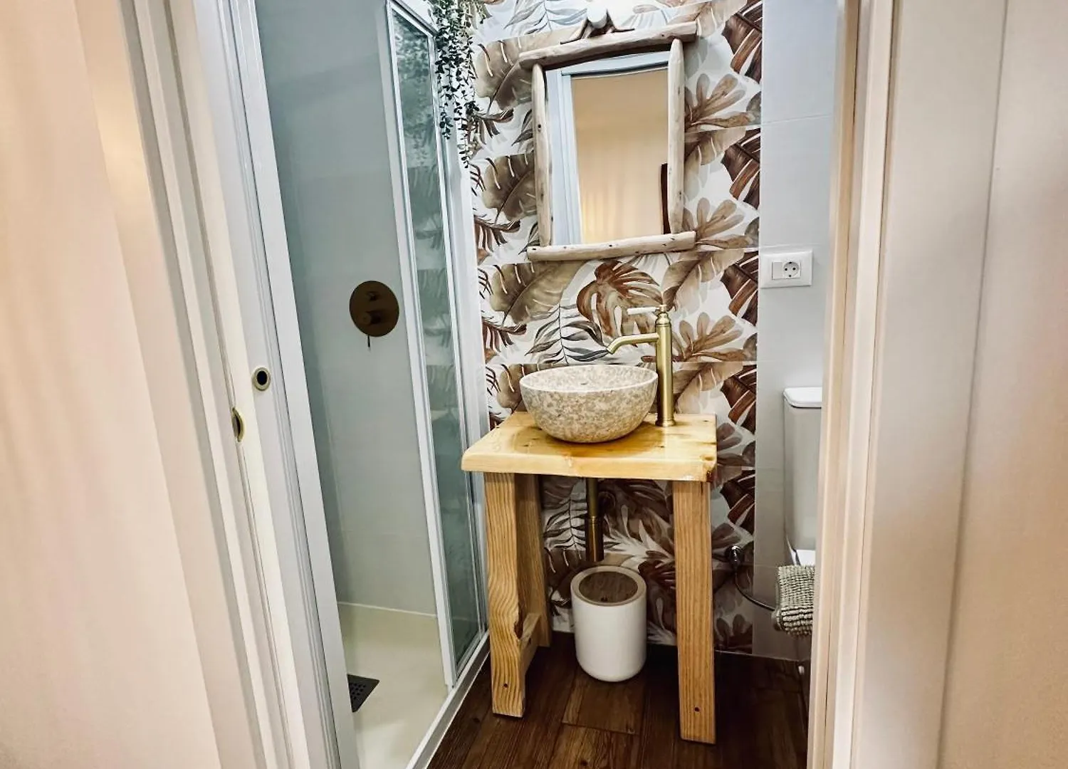 Guesthouse Ca'Artu Pozo Izquierdo 2*,  Испания