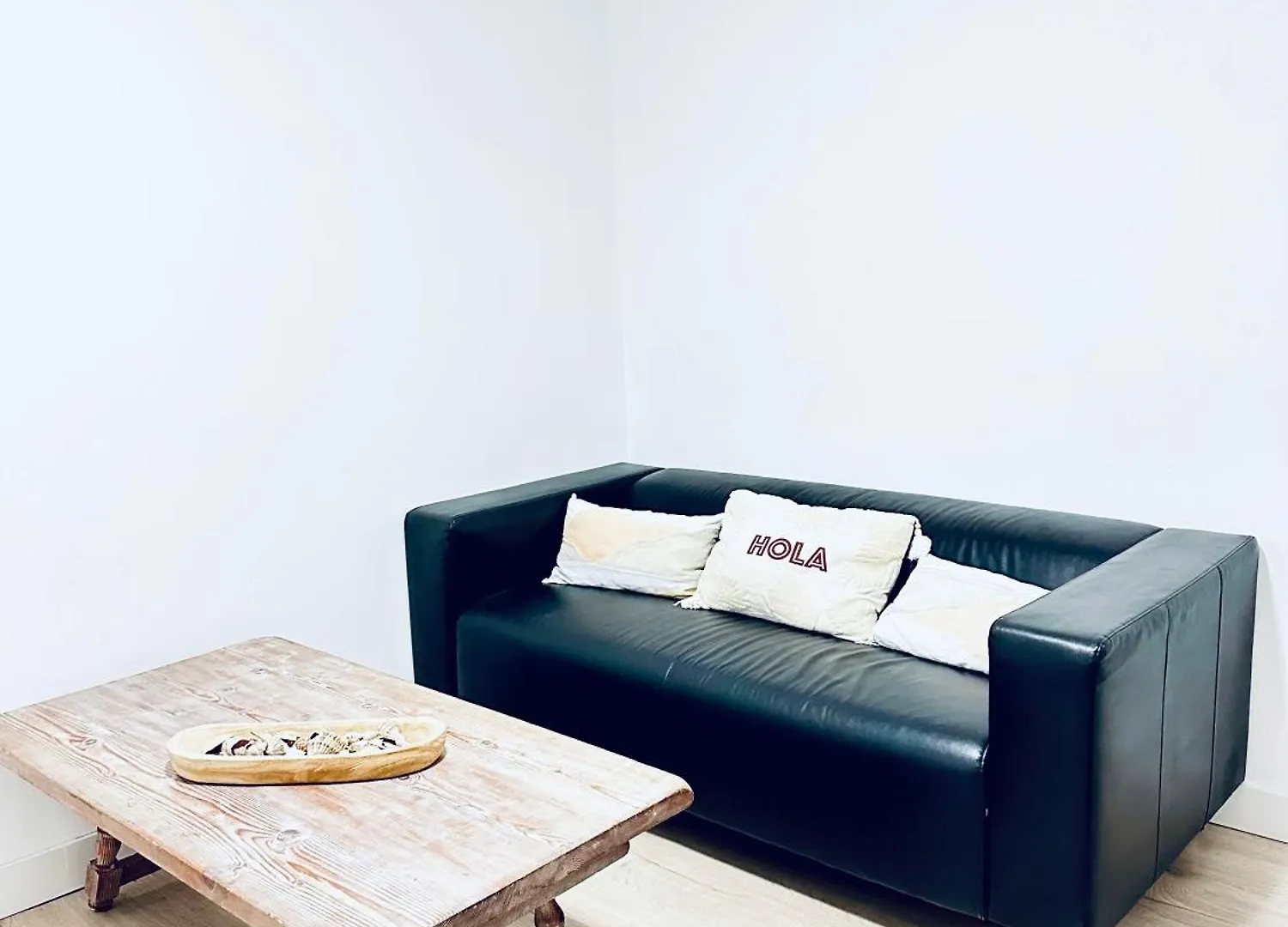 Guesthouse Ca'Artu Pozo Izquierdo Bed & Breakfast