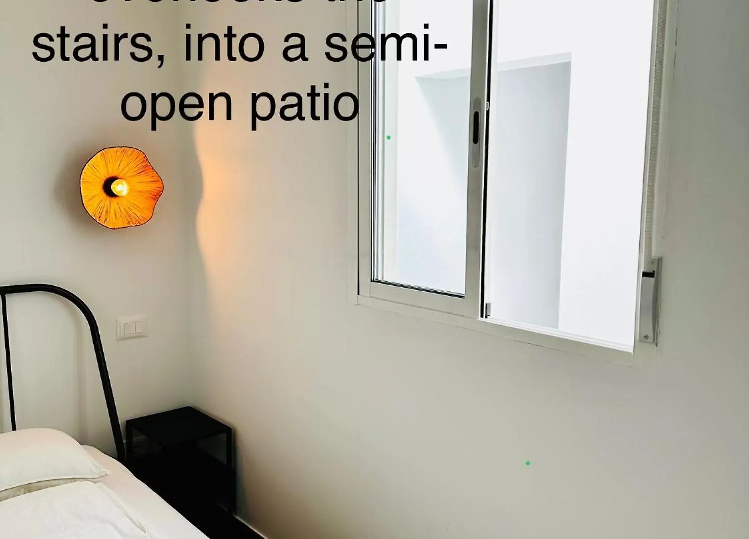 Guesthouse Ca'Artu Pozo Izquierdo 2*,