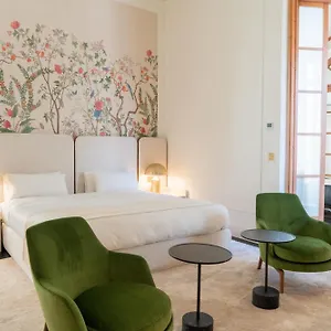 Palacio Ca Sa Galesa 5* Palma de Mallorca