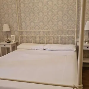 Lumine Luxury By Gaiarooms Barcelone