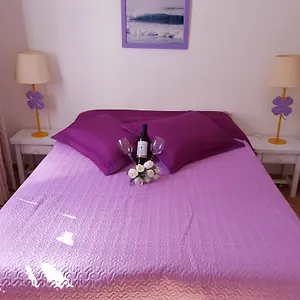 Lavanda Aparthotel