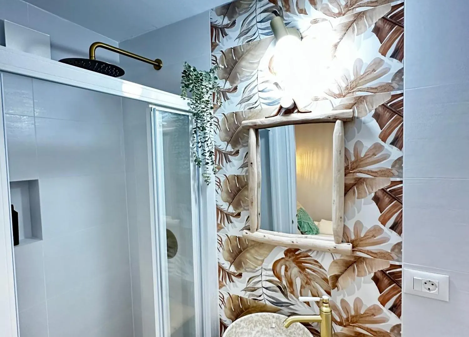 Bed & Breakfast Guesthouse Ca'Artu Pozo Izquierdo