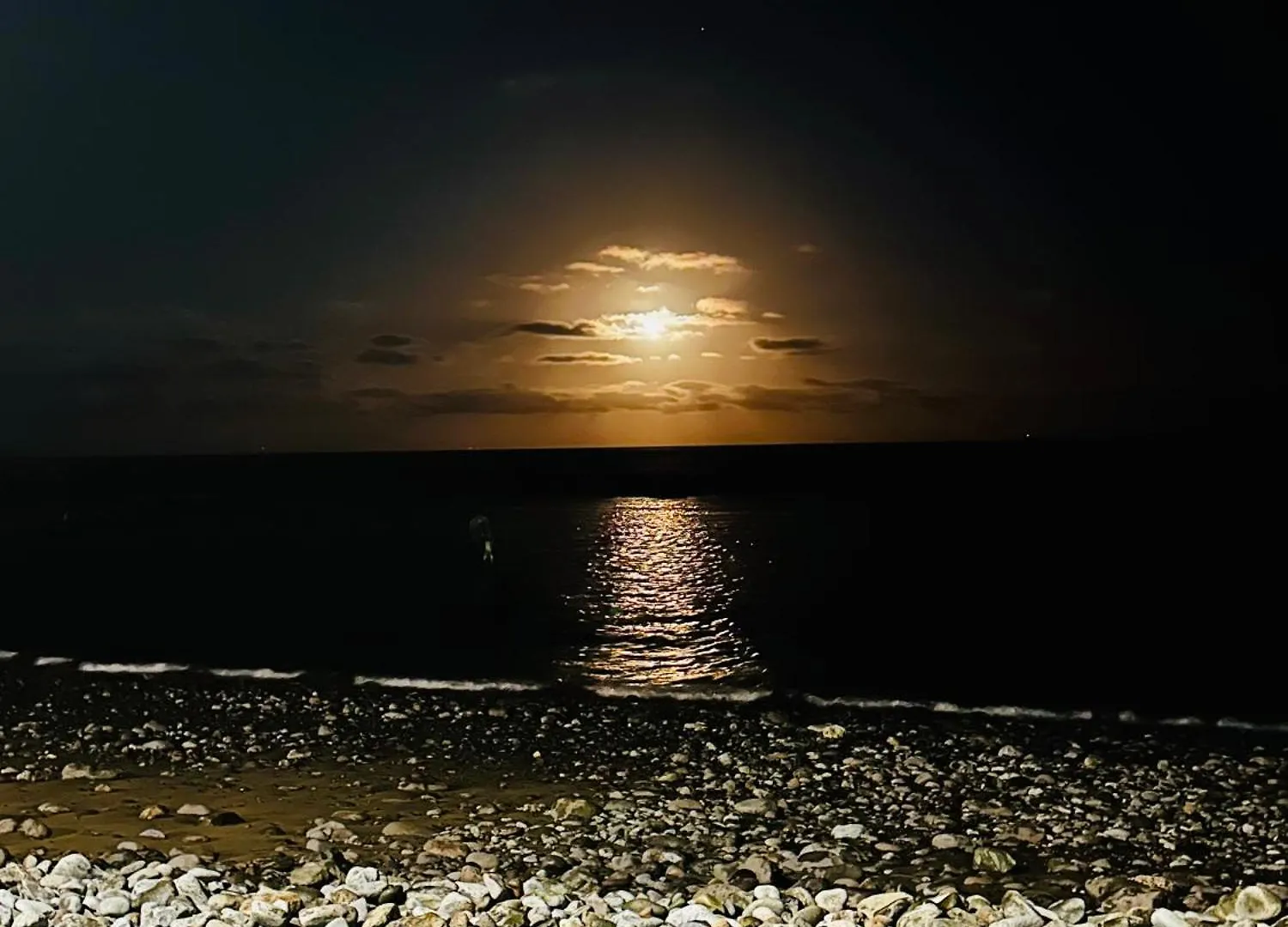 Bed & Breakfast Guesthouse Ca'Artu Pozo Izquierdo