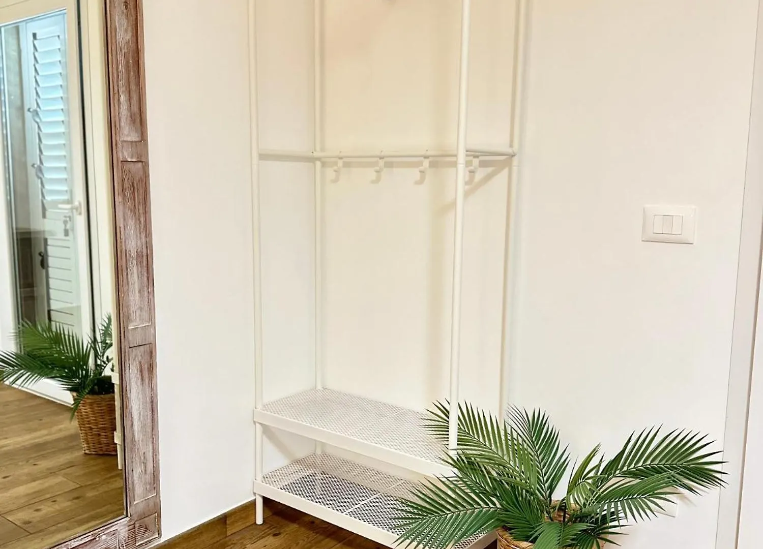 Bed & Breakfast Guesthouse Ca'Artu Pozo Izquierdo