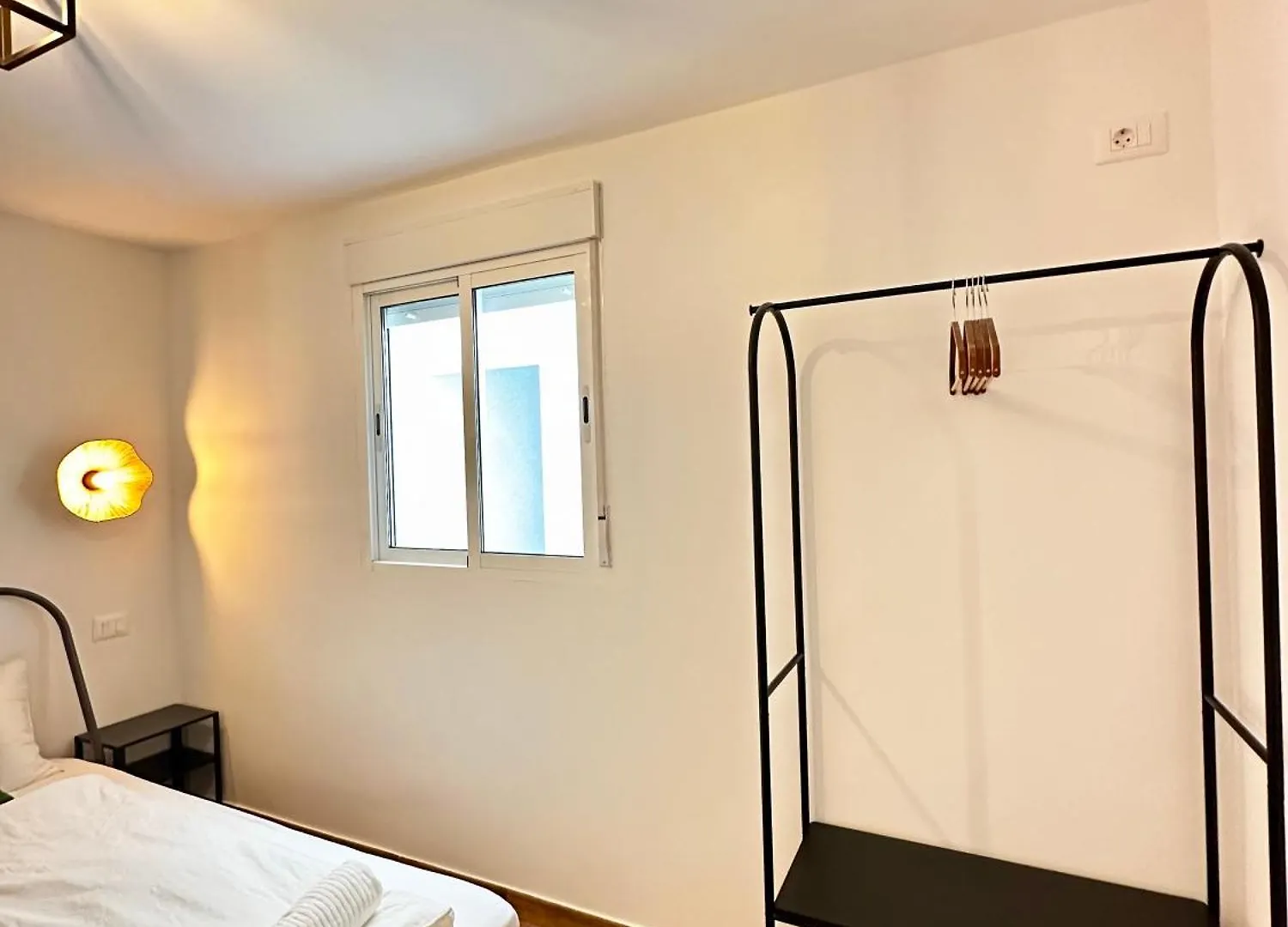 Guesthouse Ca'Artù Pozo Izquierdo 2*,  Espagne
