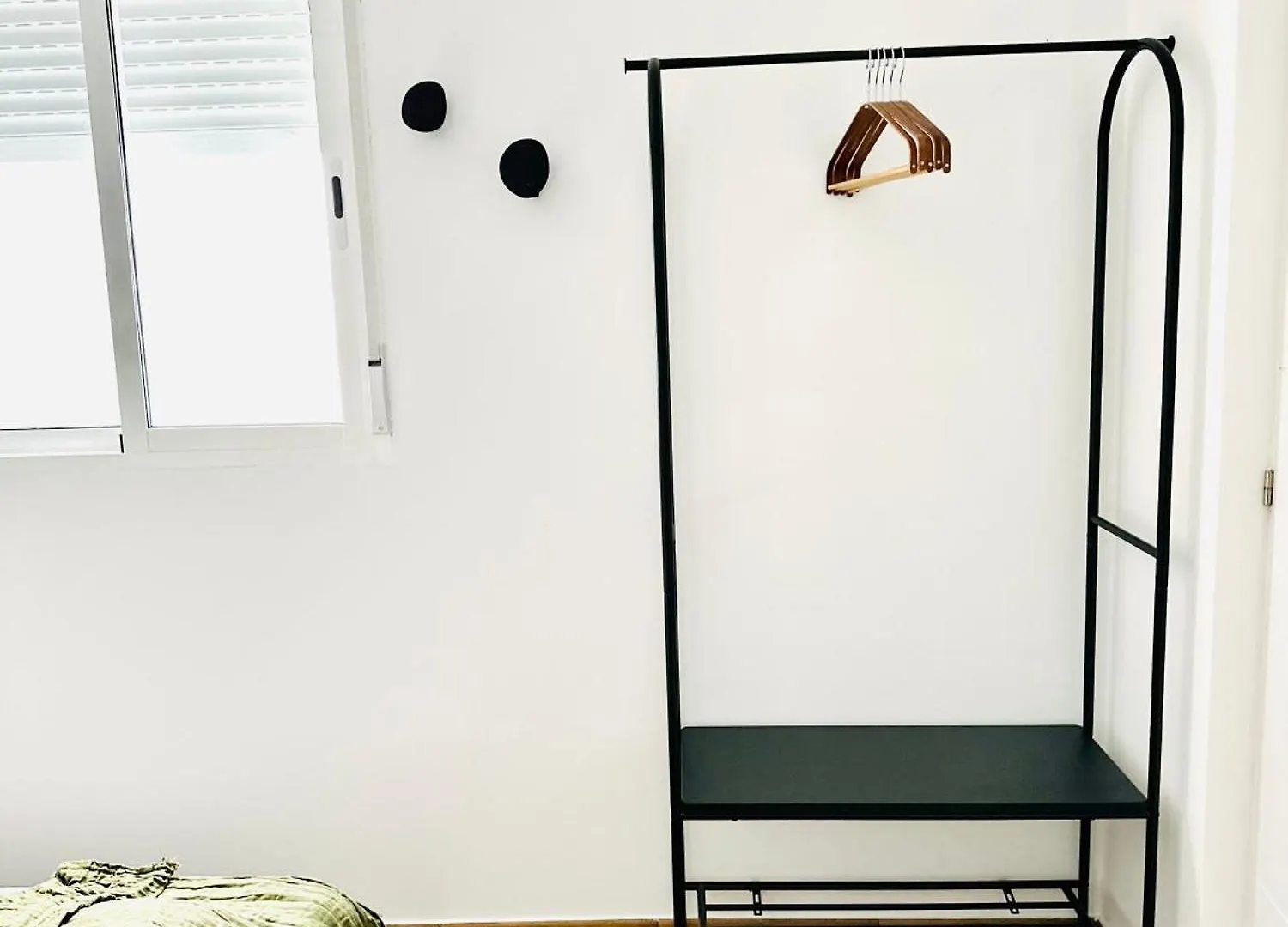Guesthouse Ca'Artù Pozo Izquierdo