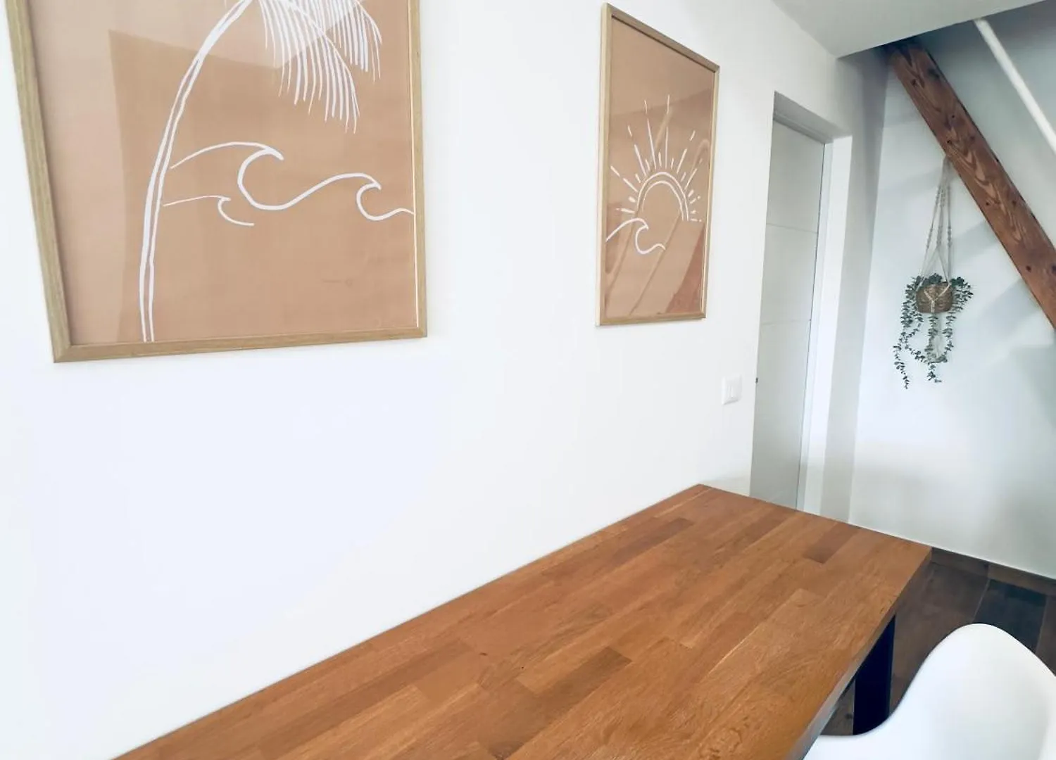 Guesthouse Ca'Artù Pozo Izquierdo Espagne