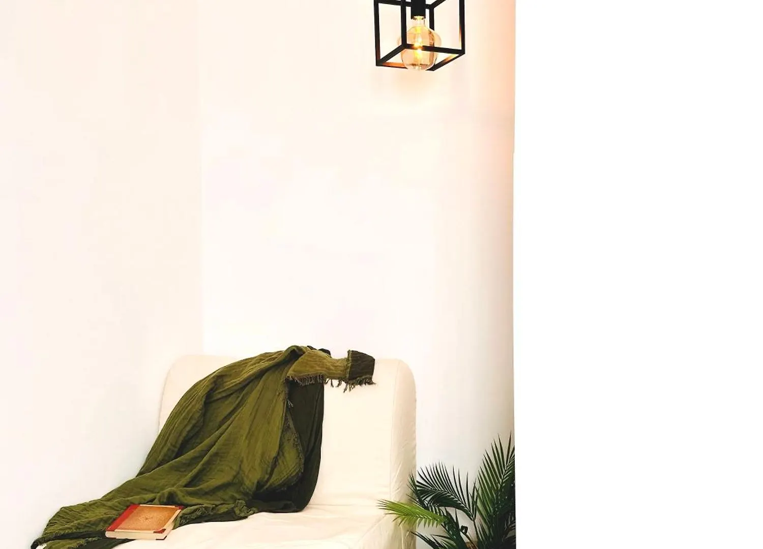 Guesthouse Ca'Artu Pozo Izquierdo Bed & Breakfast